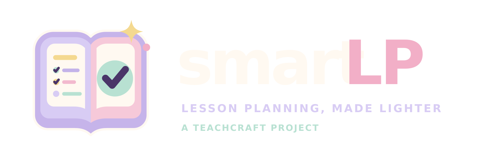 smartLP Logo